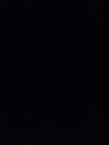 Индивидуалка Надя Фотография 2